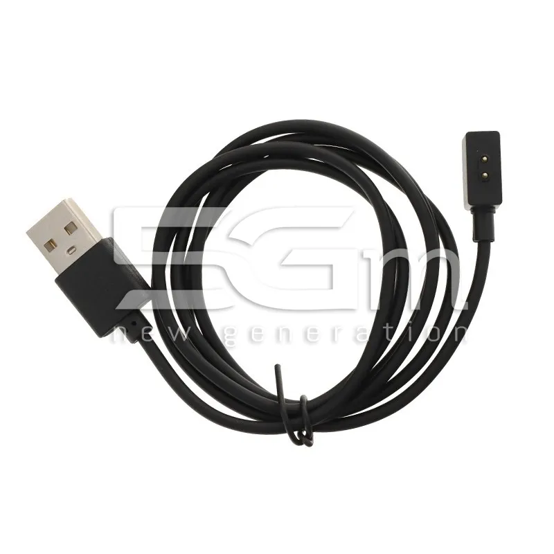 Caricabatterie Magnetico Xiaomi Redmi Watch 5 Active - 5 Lite