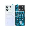 Hátlap Aurora Purple Xiaomi Redmi Note 13 Pro 5G Ori | 5G-M.com