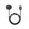 Caricabatterie Magnetico USB Amazfit GTR 42mm A1910 | Store Online 5G-M
