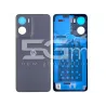 Retro Cover Denim Blue Moto E15 - Moto G05 Ori | Store Online 5G-M