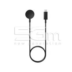 Magnetische Type C Oplader Samsung SM-R890 | 5G-M.com