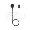 Magnetic Charger Type C Samsung SM-R890