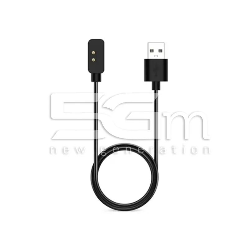 Cavo Ricarica USB Xiaomi Watch 3 | Store Online 5G-M