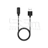 USB-Ladekabel Xiaomi Watch 3 | Online-Shop 5G-M