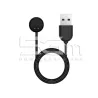 Caricabatterie Magnetico USB 40cm Mi Band 5 - Band 6 - Band 7 | Store Online 5G-M