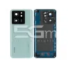 Rückabdeckung Meadow Green Xiaomi 13T Pro Ori | 5G-M.com