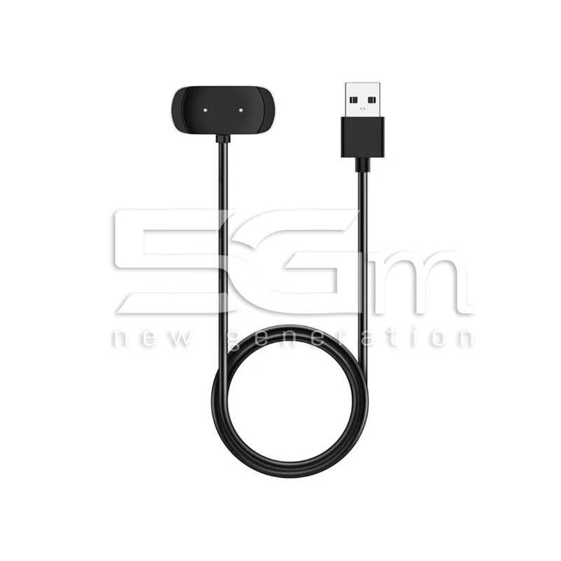 Cavo Ricarica USB Amazfit GTR2 - GTS2 | Store Online 5G-M
