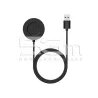 Magnetisches USB-Ladegerät Huawei Watch GT2 - GT 2 Pro | 5G-M Online Shop