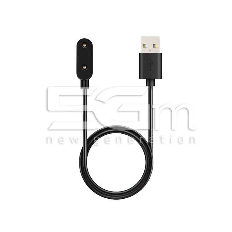 USB töltőkábel Huawei Band 7 | 5G-M Webáruház