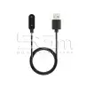 Charging Cable USB Huawei Band 7