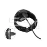 Ladekabel USB Garmin Venu 3 | Online Shop 5G-M