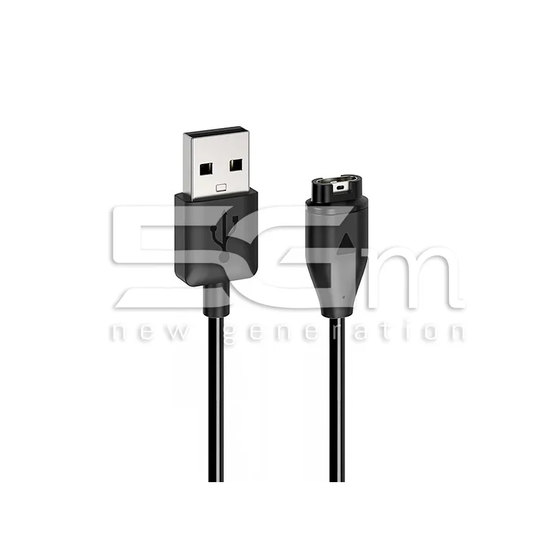Cavo Ricarica USB Garmin Venu 3 | Store Online 5G-M