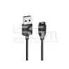 USB Töltőkábel Garmin Venu 3 | 5G-M Online Áruház