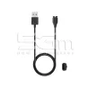 Ladekabel USB Garmin Venu 3 | Online Shop 5G-M