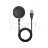 Magnetische USB Oplader Garmin Fenix 7 | 5G-M.com