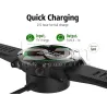 Magnetische USB Oplader Garmin Fenix 7 | 5G-M.com