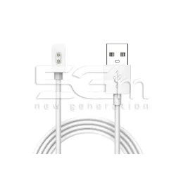 Cavo Ricarica USB Xiaomi Smart Band 8 - Band 9 | Store Online 5G-M