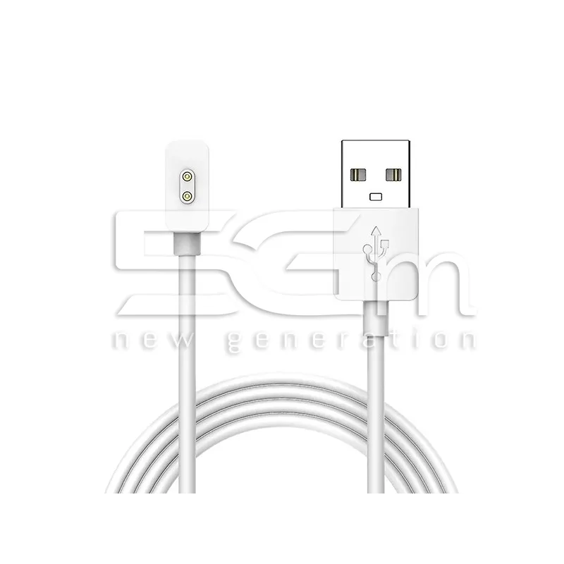 Cavo Ricarica USB Xiaomi Smart Band 8 - Band 9 | Store Online 5G-M