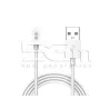 Charger Cable USB Xiaomi Smart Band 8 - Band 9 | 5G-M Online Store