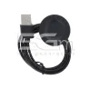 Încărcător Magnetic USB Huawei Watch 3/3 Pro/GT2 Pro/GT3/GT3 Pro | 5G-M.com
