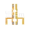 Accensione + Volume Flex Cable Moto G85 | Store Online 5G-M