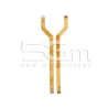Motherboard Flex Cable Moto G35 | Store Online 5G-M