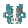 Connecteur de Charge + Nappe Samsung SM-A366 A36 5G (PULLED) | 5G-M