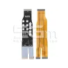 Motherboard Flex Cable Samsung SM-A366 A36 - A566 A56 5G | Store Online 5G-M