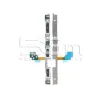 Aan/uit- & Volumeflexkabel Samsung A36 5G / A56 5G | 5G-M.com