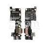Connettore Di Ricarica + Board OPPO Find X8 Pro (PULLED) | Store Online 5G-M