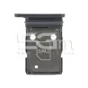 Supporto Dual Sim Nero Samsung SM-A366 A36 5G | Store Online 5G-M