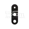 Vetrino Camere Posteriore Nero Samsung SM-A366 A36 5G | Store Online 5G-M