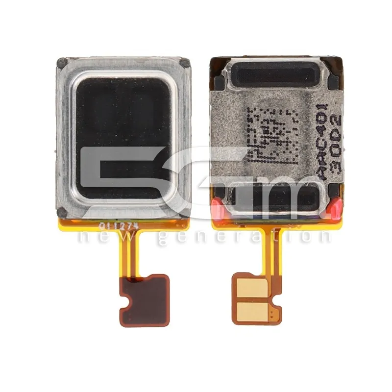 Altoparlante Moto G85 | Store Online 5G-M