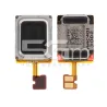 Altoparlante Moto G85 | Store Online 5G-M