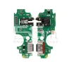 Connettore Di Ricarica + Board ZTE Blade A34 (OEM) | Store Online 5G-M