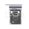 Supporto Dual Sim Viola Samsung SM-A366 A36 5G | Store Online 5G-M