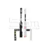 Accensione + Volume Flex Cable Motorola Moto G35 5G