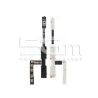 Nappe Power et Volume Motorola Moto G35 5G | 5G-M