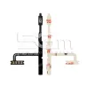 Ein-/Ausschalter + Lautstärke Flexkabel ZTE Blade A34 | 5G-M