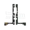 Ein/Aus + Lautstärke Flexkabel OPPO Find X8 Pro | 5G-M Online Shop
