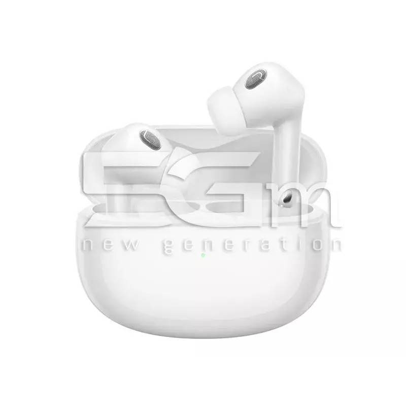 Xiaomi Buds 3T Pro White