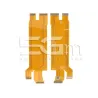 Motherboard Flex Cable Xiaomi Poco F6 Pro | Store Online 5G-M