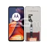 Display Touch Nero Moto G15 Power (IPS) | Store Online 5G-M