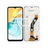 Display Touch Nero ZTE Blade A34 - A54 (IPS) | Store Online 5G-M