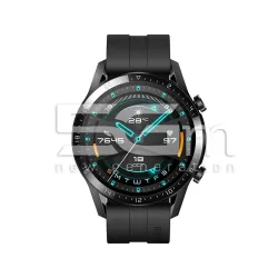 Huawei Watch GT 2 Nero 46mm