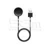 Chargeur Magnétique USB Samsung Galaxy Watch Series 4 - 5 - 6 | Boutique 5G-M
