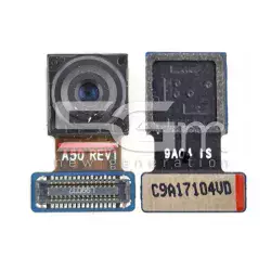 Front Camera 25MP Samsung SM-A505 A50 (PULLED)
