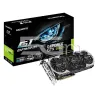 Gigabyte GTX 980Ti Carte Graphique | 5G-M.com