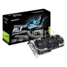 Gigabyte GTX 980Ti Scheda Video