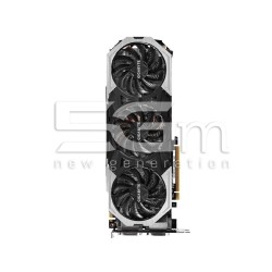 Gigabyte GTX 980Ti Scheda Video